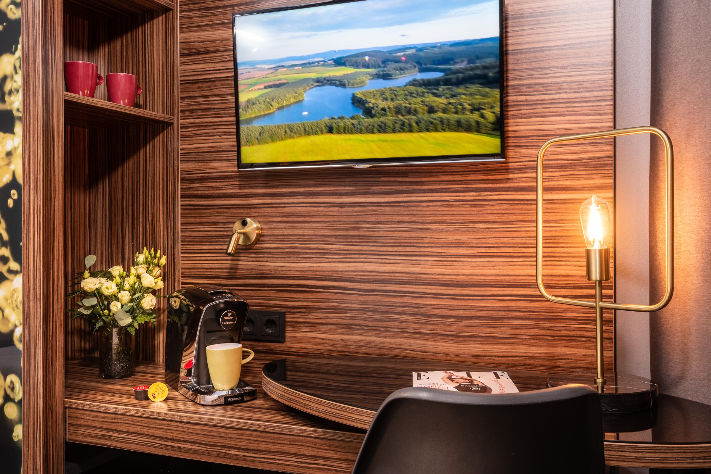 Nyx Hotel Prague By Leonardo Hotels Bagian luar foto